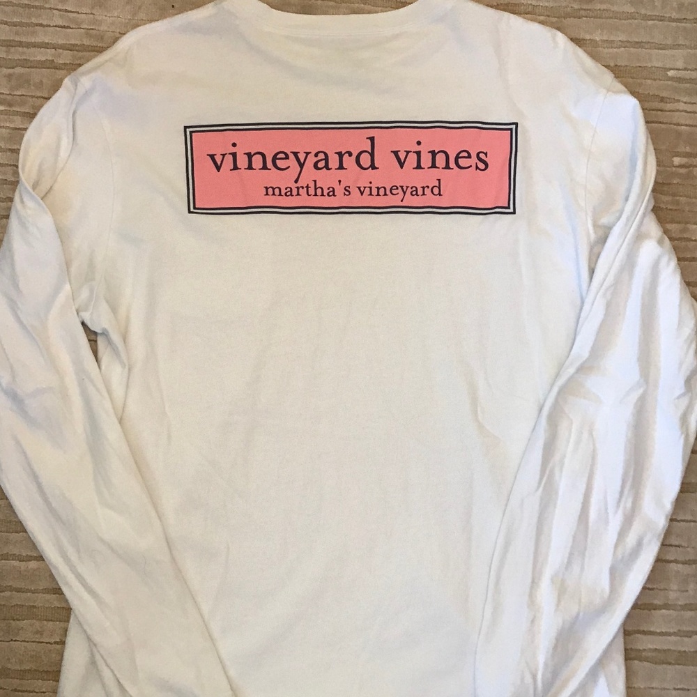 Vineyard Vines